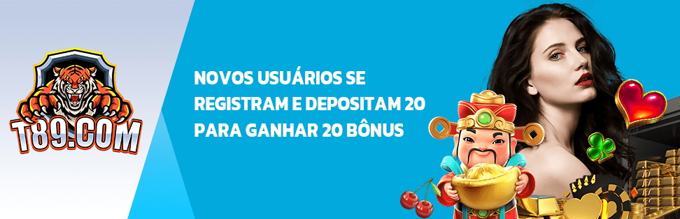 ate que horas vai a aposta loteria